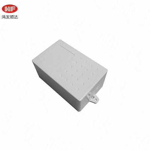 HF-N-58   127*81*60mm