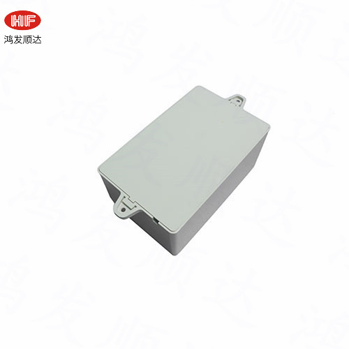 HF-N-58   127*81*60mm