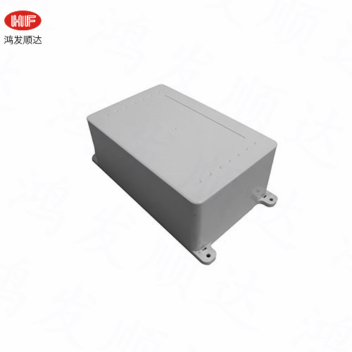 HF-N-60  197*126*80mm