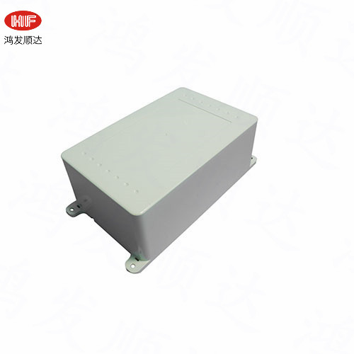 HF-N-60  197*126*80mm