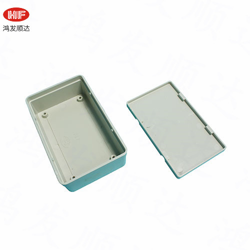 HF-N-63   131*82*40mm