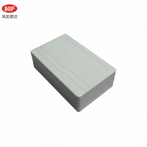 HF-N-65   204*127*60mm