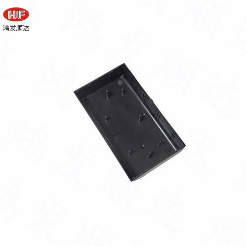 HF-N-68   124*70*41mm