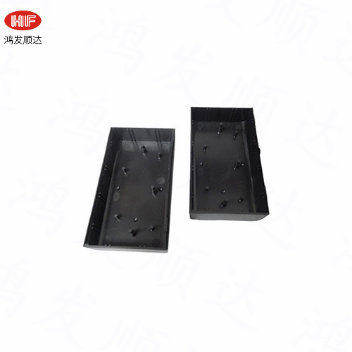 HF-N-69   124*70*52mm