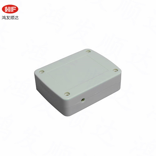 HF-N-71   82*64*25mm