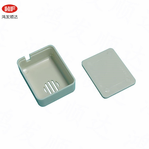 HF-N-72   40*30*15mm