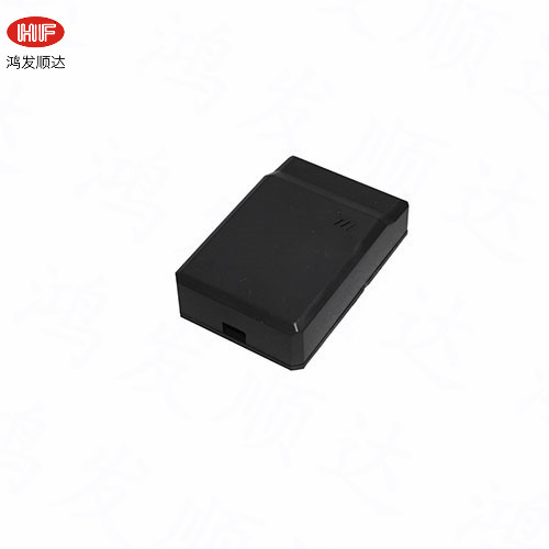 HF-N-74   65*43*17mm