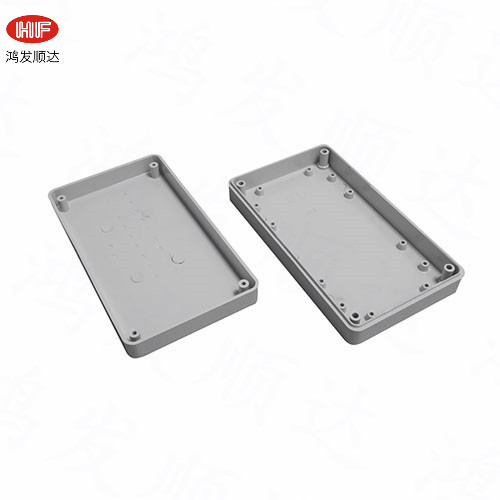 HF-N-75   145*83*30mm