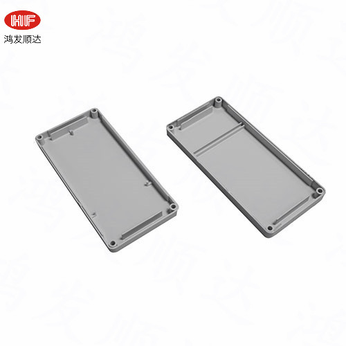 HF-N-78  102*50*17mm