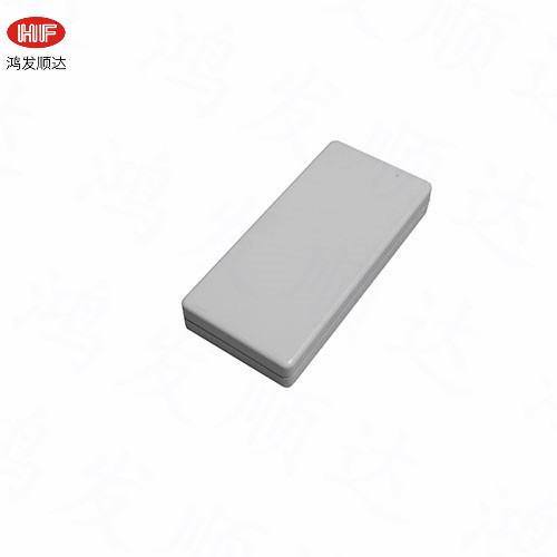 HF-N-78  102*50*17mm