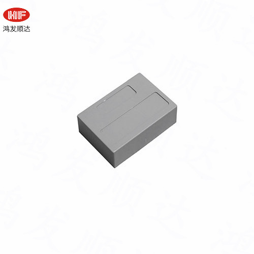 HF-N-82   47*33*16mm