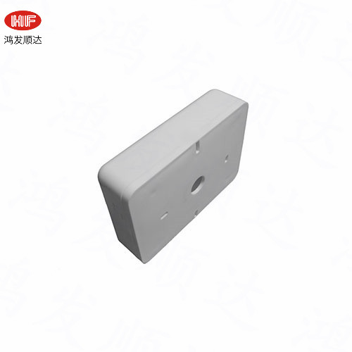 HF-N-84  140*100*40mm