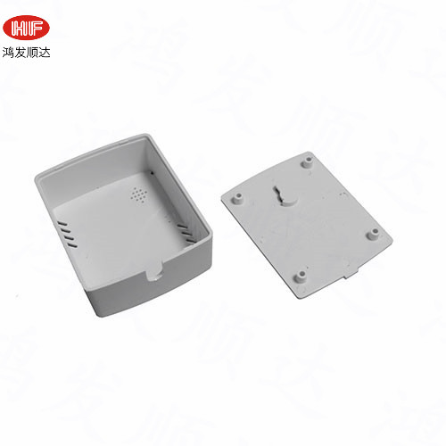 HF-N-89   76*60*28mm