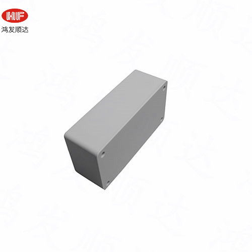 HF-N-92   130*68*43mm