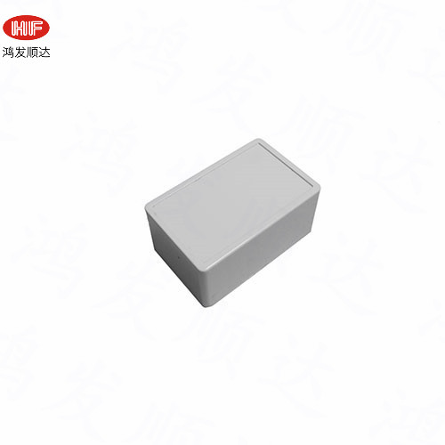 HF-N-93  100*64*47mm