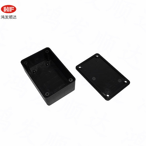 HF-N-94   85*52*30mm