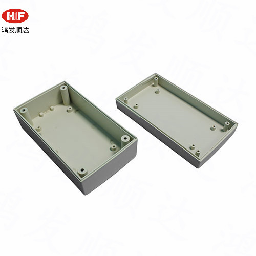 HF-N-96  132*73*45mm