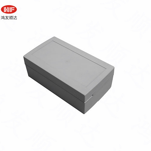 HF-N-97   122*68*45mm