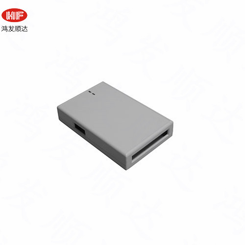 HF-N-99   120*75*25mm