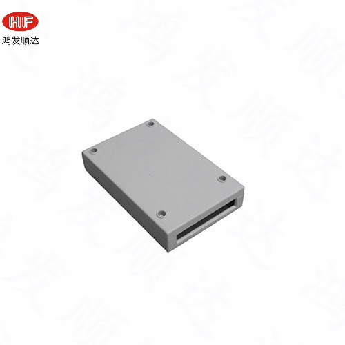 HF-N-99   120*75*25mm