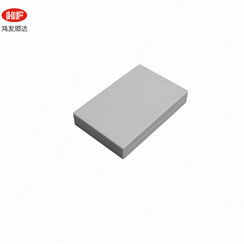 HF-N-100   135*90*25mm