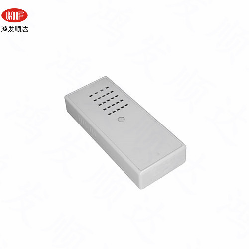 HF-N-103   155*90*25mm