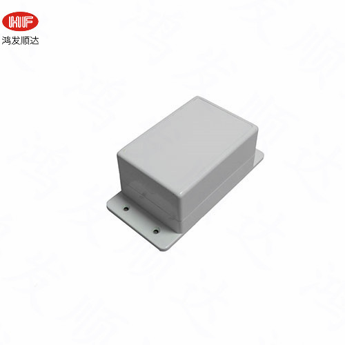 HF-N-104   96*66*50mm