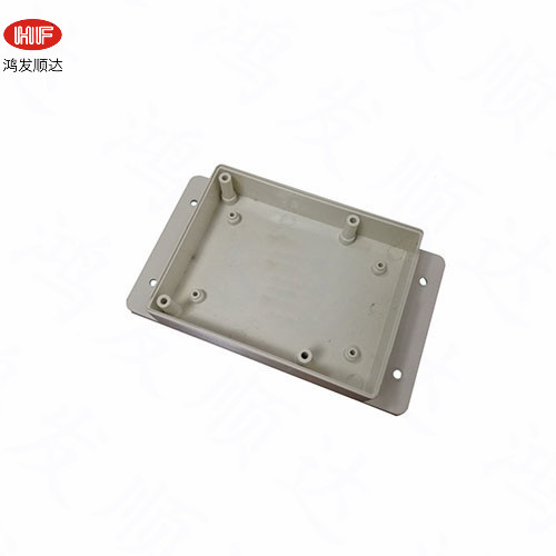 HF-N-105   115*87*55mm