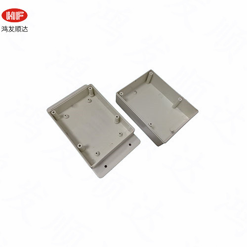 HF-N-105   115*87*55mm