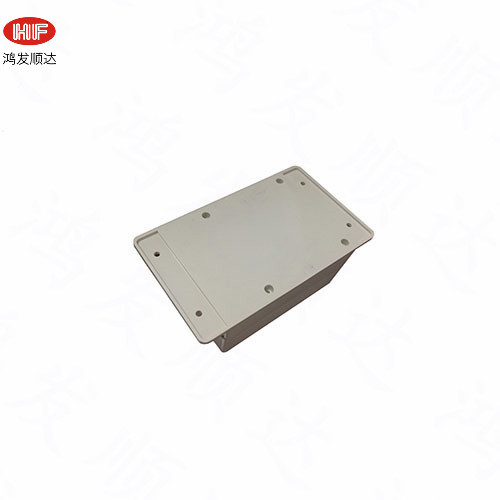 HF-N-105   115*87*55mm