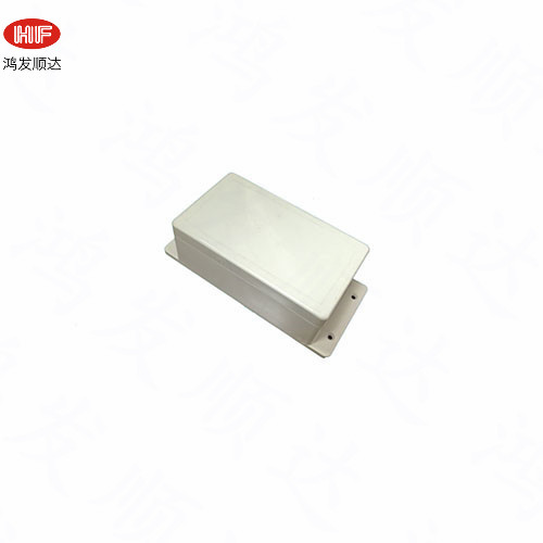 HF-N-106  155*88*60mm