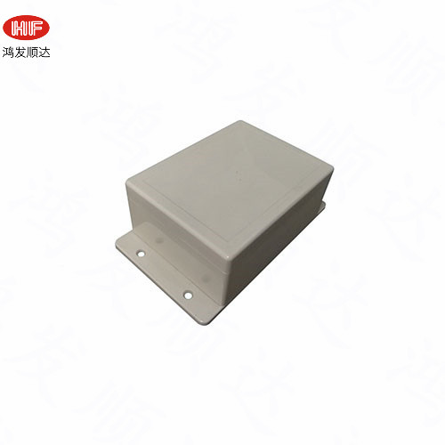 HF-N-107   177*105*60mm