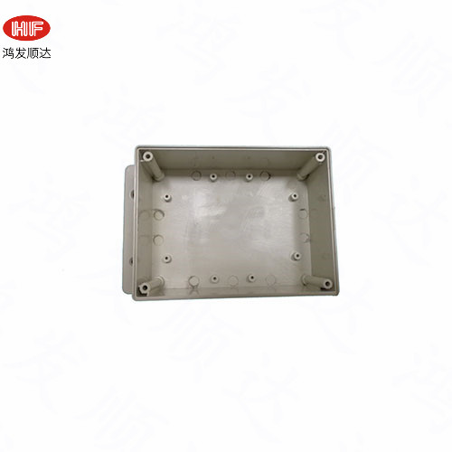 HF-N-107   177*105*60mm