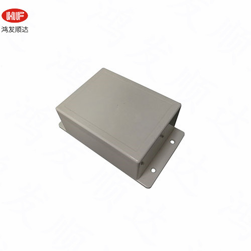 HF-N-107   177*105*60mm