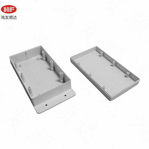 HF-N-108   197*90*45mm