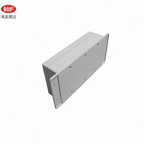 HF-N-108   197*90*45mm