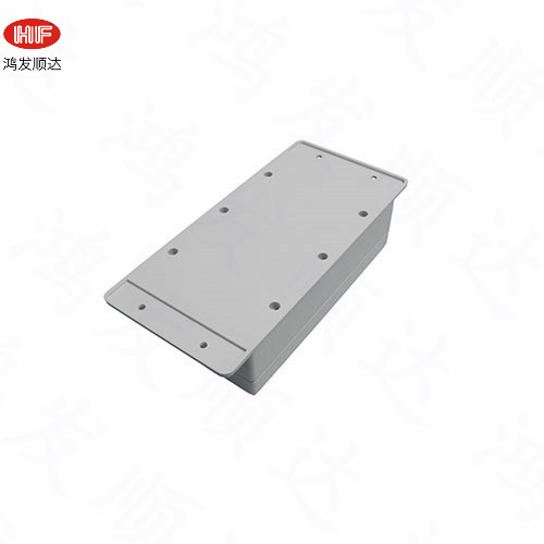 HF-N-108   197*90*45mm