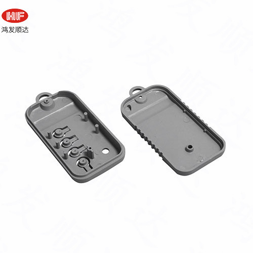 HF-N-114   67*36*14mm