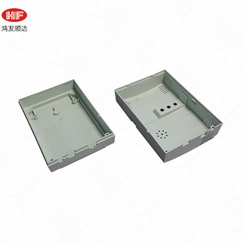 HF-N-118  120*85*52mm