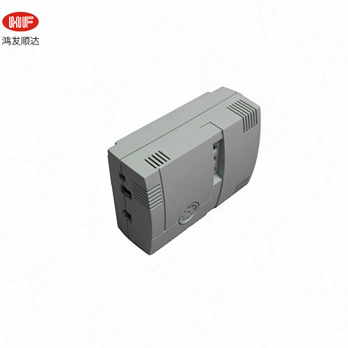 HF-N-118  120*85*52mm