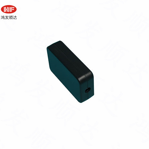 HF-N-120   55*35*15mm