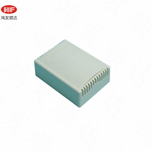 HF-N-122   76*56*29mm