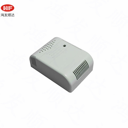 HF-N-124   100*70*38mm