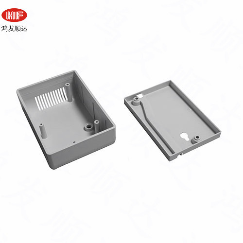 HF-N-124   100*70*38mm