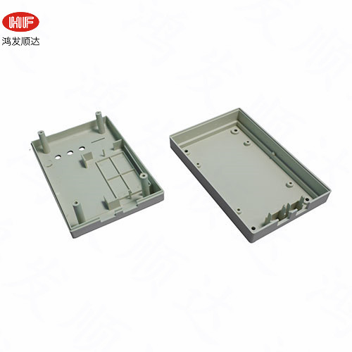 HF-N-125   128*80*40mm