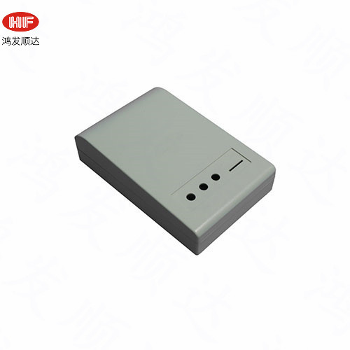 HF-N-125   128*80*40mm