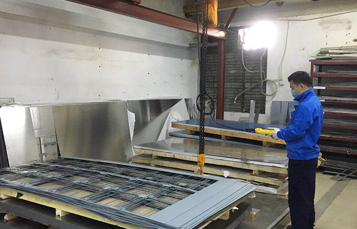 生產(chǎn)實(shí)力