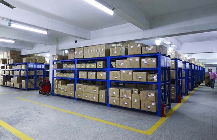 生產(chǎn)實(shí)力1