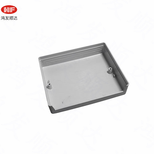 HF-N-129   173*144*40mm