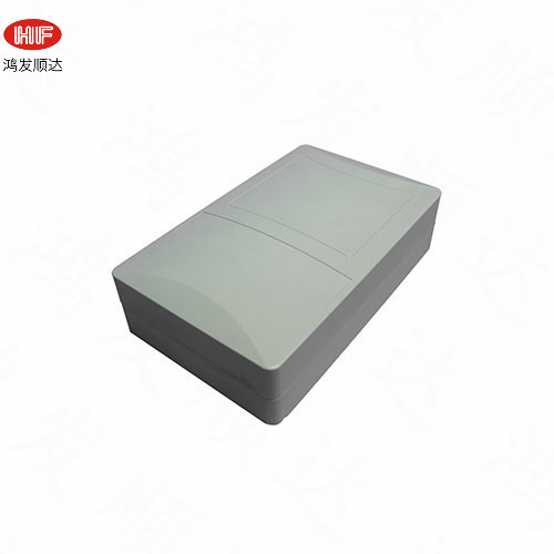 HF-N-130   230*142*64mm